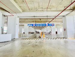 Eldix (D25), Factory #594005191